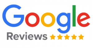 Google-Reviews-300x300